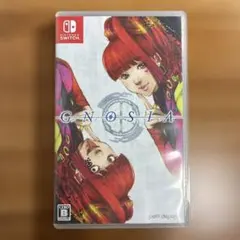 グノーシア