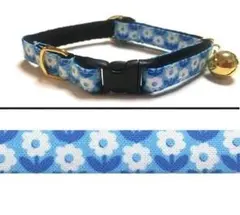 Item thumbnail for item 61edd8a5-e512-440a-a753-b203409a907d