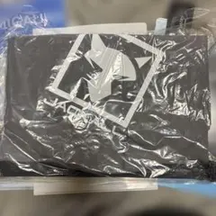 Item thumbnail for item 01a2f86e-5bc4-4286-8e65-b9c689b12904