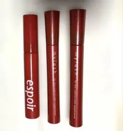 Item thumbnail for item ee0e9f7e-e900-45eb-810f-9f232836b70f