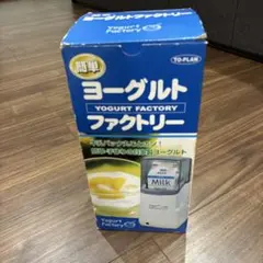 Item thumbnail for item d6d692be-e72b-4d16-8d6a-143414cfd93d