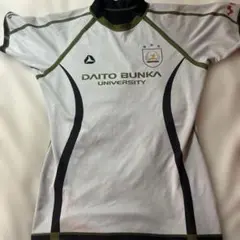 Item thumbnail for item 9d4fc733-306a-466d-a229-565fc8cc4819