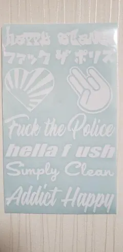 Sunny様 リクエスト 2点 まとめ商品