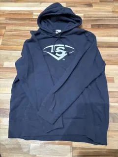 Item thumbnail for item be1c6ff7-f0d0-4882-8a91-e141e862e269