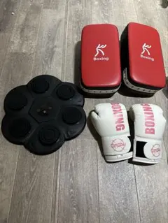 Item thumbnail for item 410a936b-8bf0-4305-b3e3-a9e3b9093de8