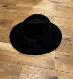 Item thumbnail for item 8e4950b8-a7df-4738-a370-35660fa6164d