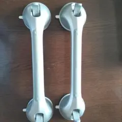 Item thumbnail for item 6e4a1c62-1548-48cc-80d0-9600c091db38