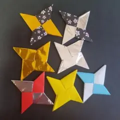 Item thumbnail for item 22ad8c77-58b1-4293-9cc5-788e61946770