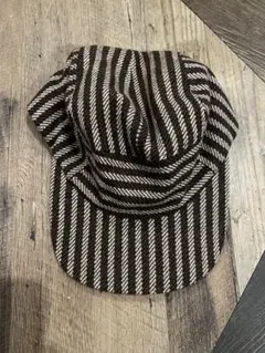 Item thumbnail for item eedc4d7d-f962-4356-aeb8-0afcb309cb12