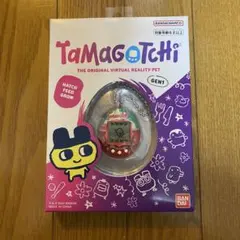 新品未開封　初代 たまごっち 1996 Tamagotch コレクション 2026年最新】初代 たまごっち 未開封の人気アイテム - メルカリ
