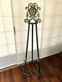 2026年最新】ロートアイアンの人気アイテム - メルカリ