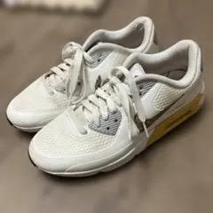 Item thumbnail for item f4bd8a7a-cac3-44e6-90d5-d69571284f31