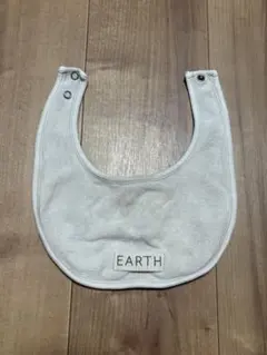 Item thumbnail for item 2922e2b7-ec29-468a-802d-2c06fec04203