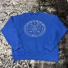 Item thumbnail for item 9a183e4e-7320-408c-a6ab-6f4610f6f533