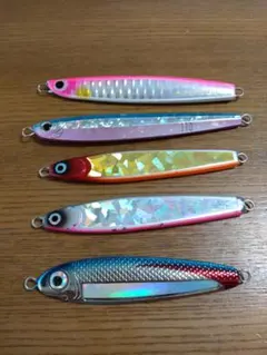 2025年最新】SHIMANO ルアー・フライの人気アイテム - メルカリ