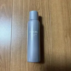 Item thumbnail for item 1ebfb994-8dce-40f4-8f42-8d9aa3da6624