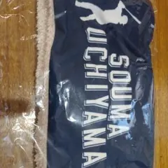 Item thumbnail for item 640749ae-ad4d-4645-bc2c-680b717e9b45