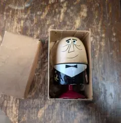 2025年最新】アンクルトリス 楊枝入れの人気アイテム - メルカリ