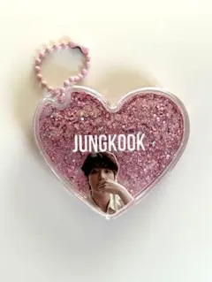 Item thumbnail for item 6af4db88-e9b4-4063-8a25-5ad21bafd645