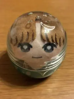 INI 尾崎匠海 かぷっこふれんず