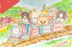 F6号)東直人【温光】 表サイン有/裏共シール有/真作/油彩 - メルカリ