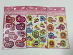 kao様 リクエスト 2点 まとめ商品