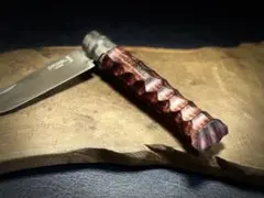 Item thumbnail for item 9e3dd1b1-1923-4c64-87c0-007caed53bf7