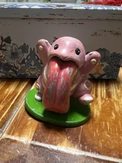 Item thumbnail for item fe6fcf7d-b760-4ca1-8051-b32cb3d8a722