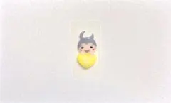 9ぷう Hey!Say!JUMP 3Dパーツ