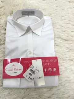 Item thumbnail for item 3e21b42b-9ece-4aa1-b9d6-5b08cd9dfca0