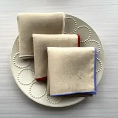 Item thumbnail for item 67d9be1e-ff5c-402f-a844-ea64004cdbbb