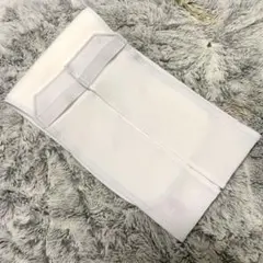 美品　バストバンド・エース　Mサイズ　2回着用のサムネイル