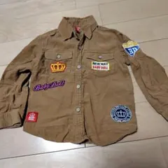 Item thumbnail for item 5a599fc2-ec57-4abc-b2ea-4c1a18b13b34