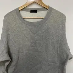 Item thumbnail for item 3cc4e23c-bd0b-4be3-aee2-e411fab73d76