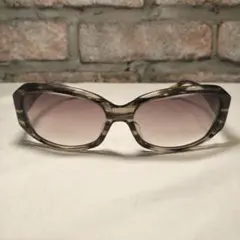 ポールスミス　Paul Smith サングラスのサムネイル