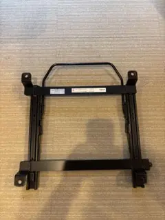 S30　フェアレディZ　リヤ工具箱リッド左右セット S30 フェアレディZ リヤ工具箱リッド左右セット - メルカリ