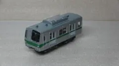 2026年最新】Bトレ メトロ 6000の人気アイテム - メルカリ