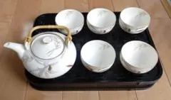 Item thumbnail for item 8fb6b238-41a9-4808-a709-f87dfb05a8a0