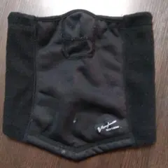 Item thumbnail for item 34bb374b-cf58-49de-9c8d-fd3cecbcd24a