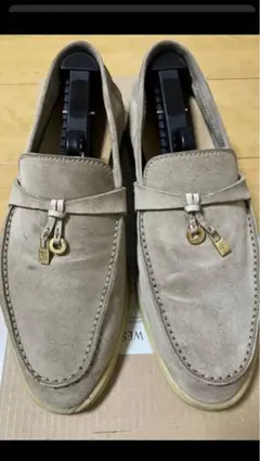 2026年最新】ロロピアーナ サマーウォークの人気アイテム - メルカリ