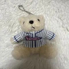 Item thumbnail for item d22d5816-b22a-462d-89ee-10a92d49d89e