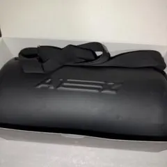 ATEEZ LIGHTINY スリングバッグ【ペンライトケース】未使用品 2026年最新】ateez ペンライトケースの人気アイテム - メルカリ