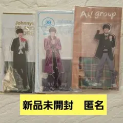 Item thumbnail for item e891d293-55b8-4188-97ba-2479893840dc