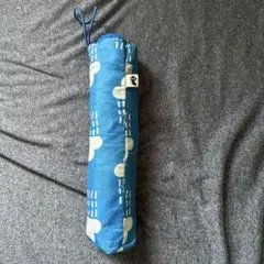 Item thumbnail for item 7166a7d4-2f66-43a6-8b06-5b30104657c6