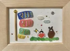 Item thumbnail for item d917a344-02e4-433a-b9b0-629fd1406387