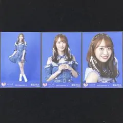 2026年最新】瀧脇笙古の人気アイテム - メルカリ