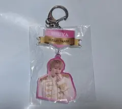 2025年最新】シューヤ アクスタの人気アイテム - メルカリ