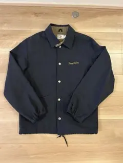 2025年最新】Trophy Clothing コーチジャケットの人気アイテム - メルカリ