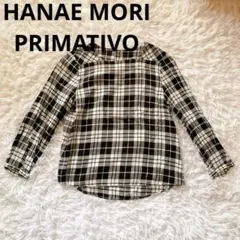 Item thumbnail for item 7781e2a1-116c-484a-aca1-e2b909921711