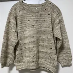 いっちゃん様 リクエスト 2点 まとめ商品